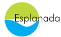 Esplanada