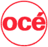 Oce